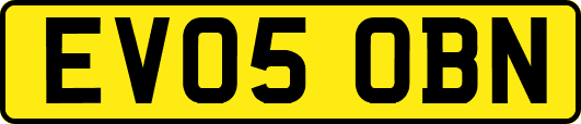 EV05OBN