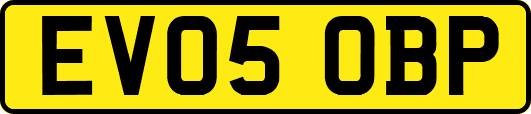 EV05OBP