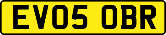 EV05OBR