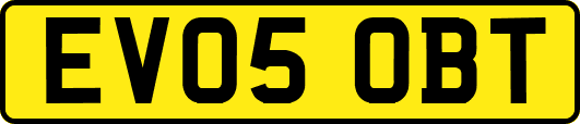 EV05OBT