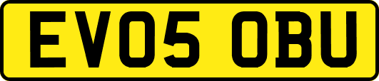 EV05OBU