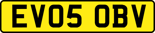 EV05OBV