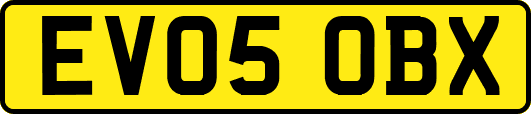 EV05OBX