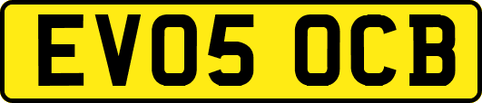 EV05OCB