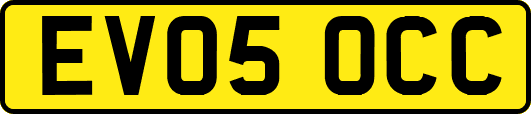 EV05OCC