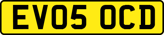 EV05OCD