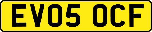 EV05OCF