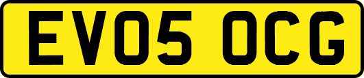EV05OCG