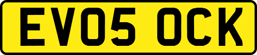 EV05OCK
