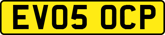 EV05OCP