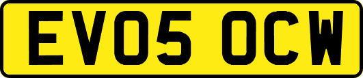 EV05OCW