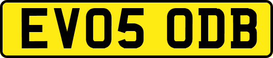 EV05ODB