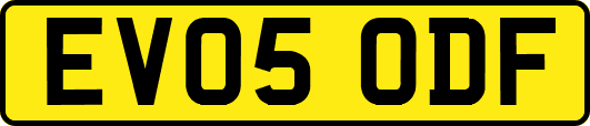 EV05ODF