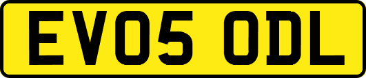 EV05ODL