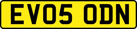 EV05ODN