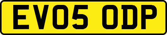 EV05ODP