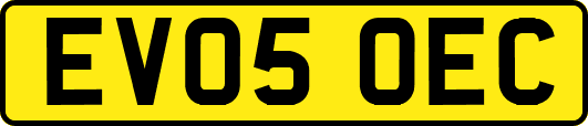 EV05OEC