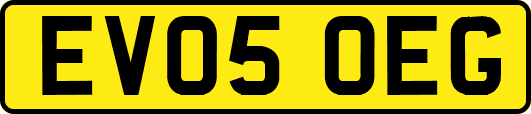 EV05OEG