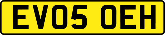 EV05OEH