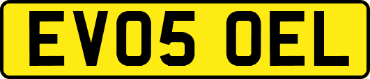 EV05OEL