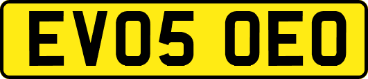 EV05OEO