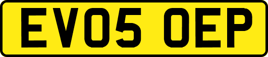 EV05OEP