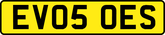 EV05OES