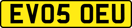 EV05OEU