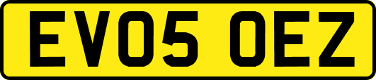 EV05OEZ