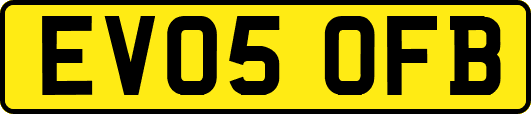 EV05OFB