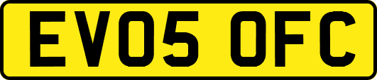 EV05OFC