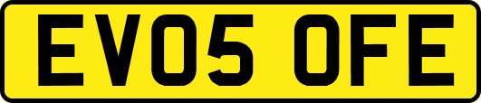 EV05OFE
