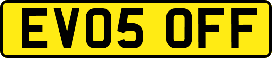 EV05OFF