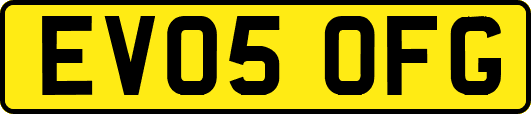 EV05OFG