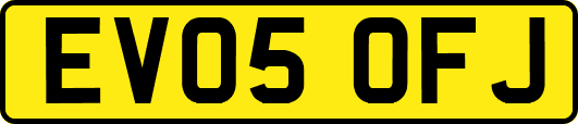 EV05OFJ