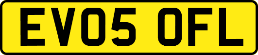EV05OFL