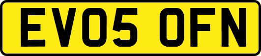 EV05OFN