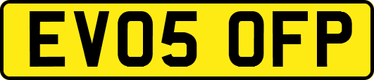 EV05OFP