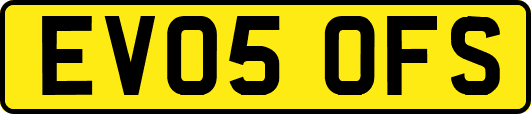 EV05OFS