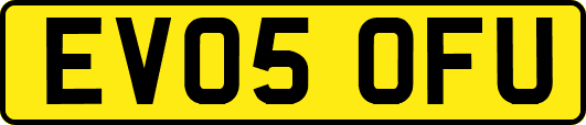 EV05OFU