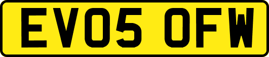 EV05OFW