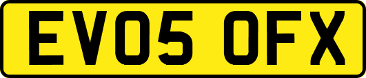EV05OFX