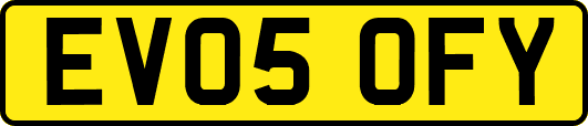 EV05OFY