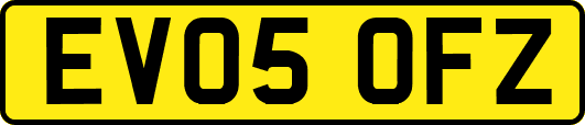 EV05OFZ