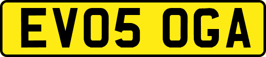 EV05OGA