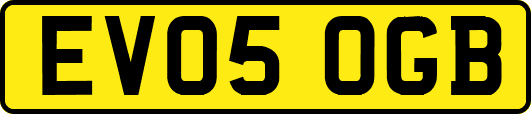EV05OGB