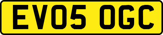 EV05OGC