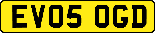 EV05OGD