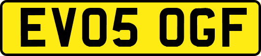 EV05OGF