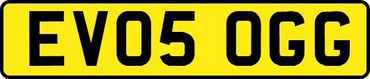 EV05OGG